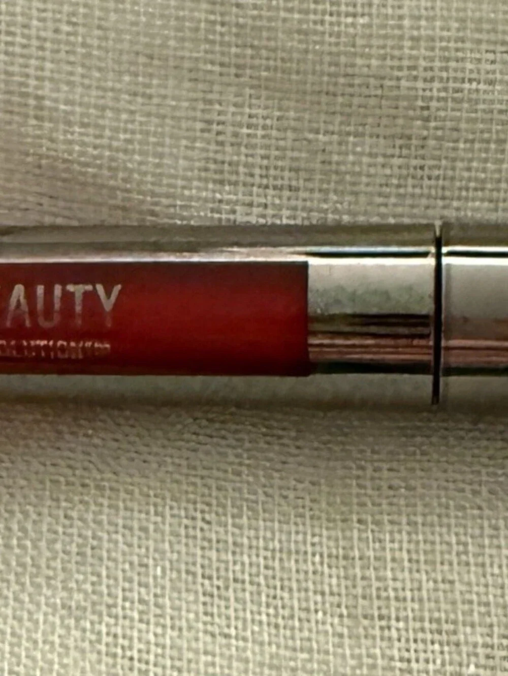 Juice Beauty Phyto-Pigments Liquid Lip 12 Cameron Strawberry Pink 0.07 oz NEW